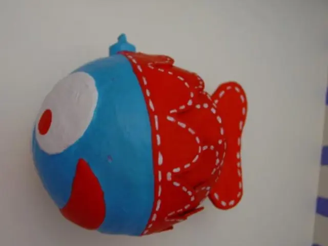 Norway allows blocking of iGaming domains through DNS