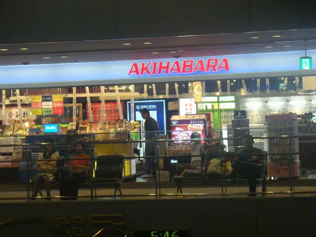 Unauthorized immigrants transported to the UK aboard hazardous £350 inflatable boats, which are...