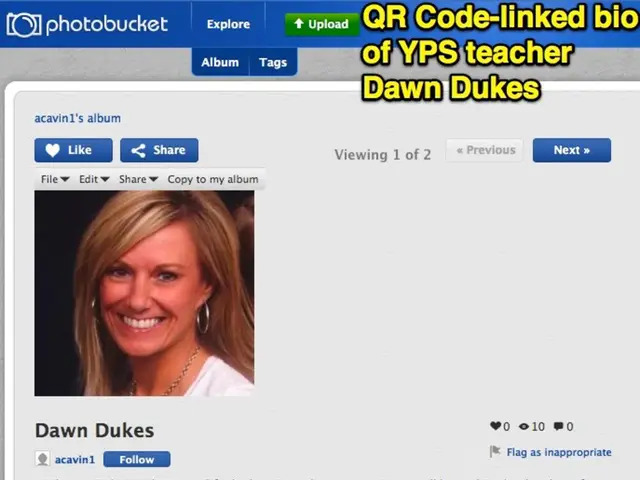 In 2025, the Impact of Social Media on Customer Service: Strategies to Revolutionize Your Approach