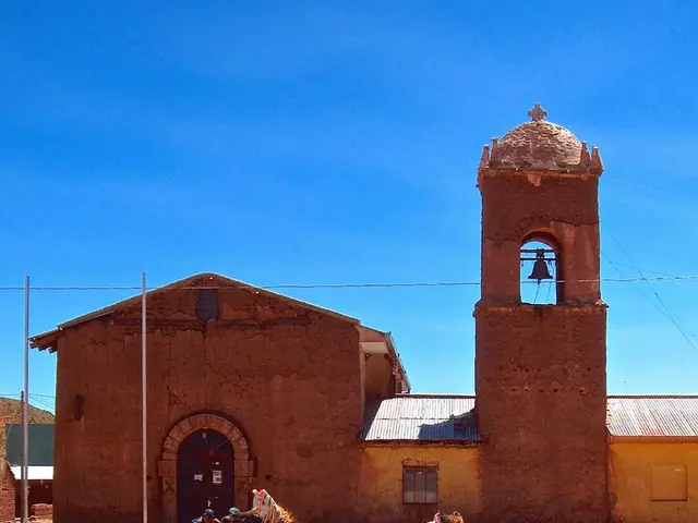 Expansion of Llama Habitat Now Encompasses the PlayStation Portable (PSP)