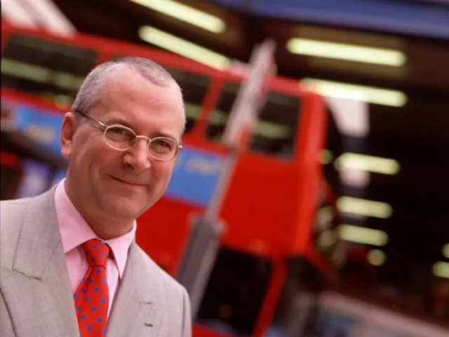 Request for public input on proposed payment solution for electric vehicles by EMVCo