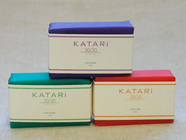 API Shortcomings: Key Vulnerabilities and Resolution Strategies