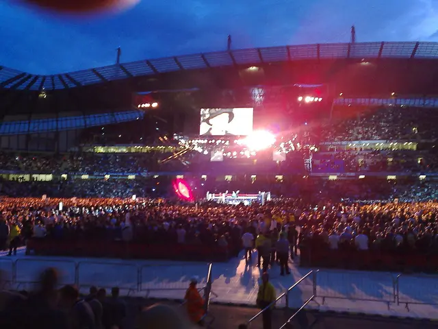 Mira Woelfel extends a warm greeting: A deeply personal message from the writer herself