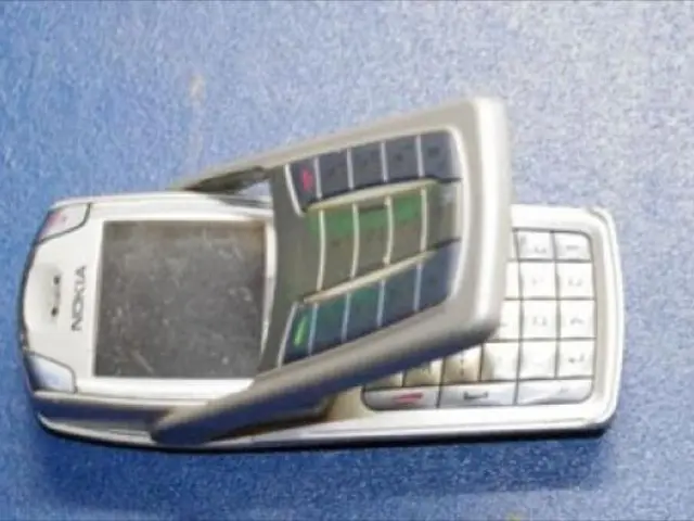 Apple has adjusted its always-on display feature for the iPhone, and the update might not be to...