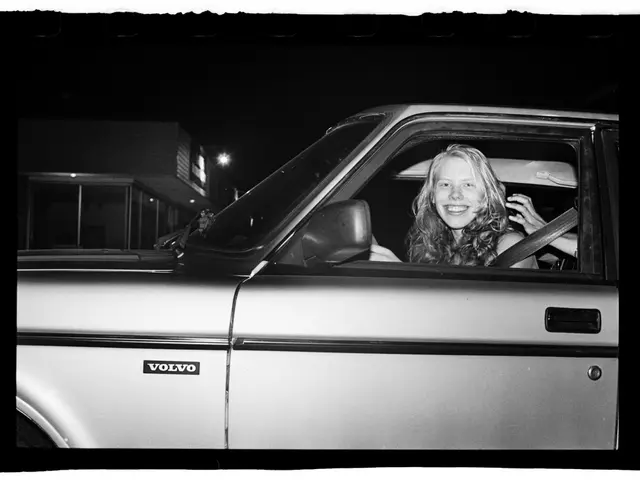 Every forthcoming Volvo model will incorporate the advanced Superset Tech architecture.