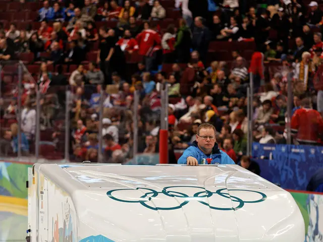 Stock market seeings surreptitious entries by these three ETFs, according to Morningstar's latest...