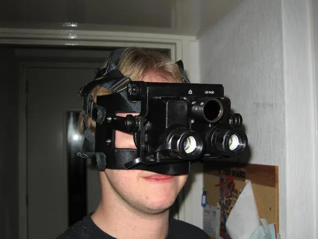 Experimenting Boldly with Virtual Reality | Pioneering Music Discussion Podcast