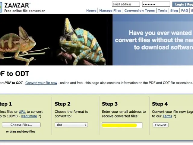 Cellular service providers set to implement novel tech for authenticating SIM card registrations