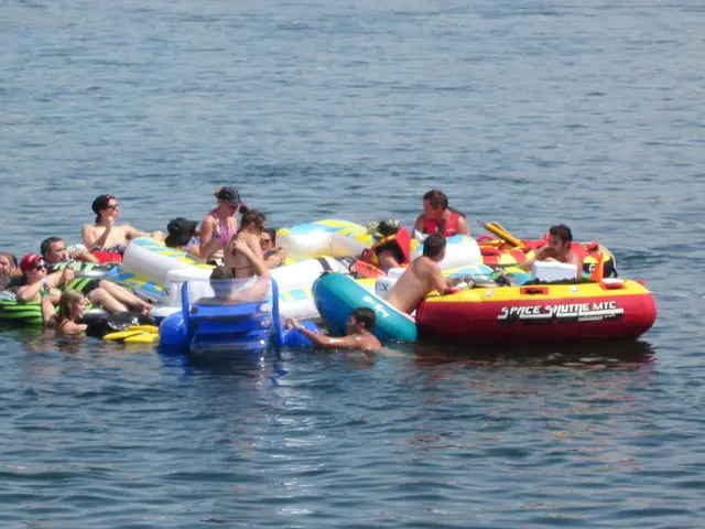 Assessment of Saga Magic Tube: User Perspective