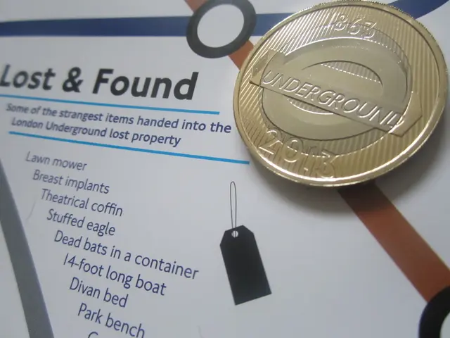 Dutch company Amdax to Implement Bitcoin Asset Management Plan