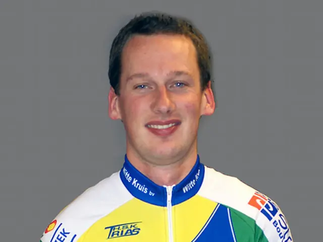 Emerging Patterns in Soccer Commerce: Technology-driven Sponsorships and Income Strategies