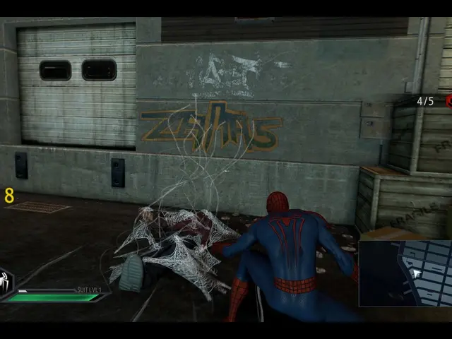 Spooktacular amusement lies in store for the Halloween Tour