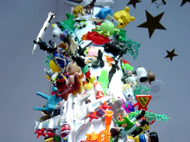 Mario Tour: A Testament to the Man, the Legend, the Iconic Mustache!