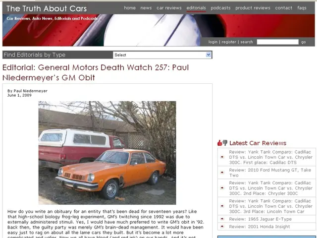 Prediction for FLOKI's price in 2030: Is it possible for Floki Inu to reach $0.1?