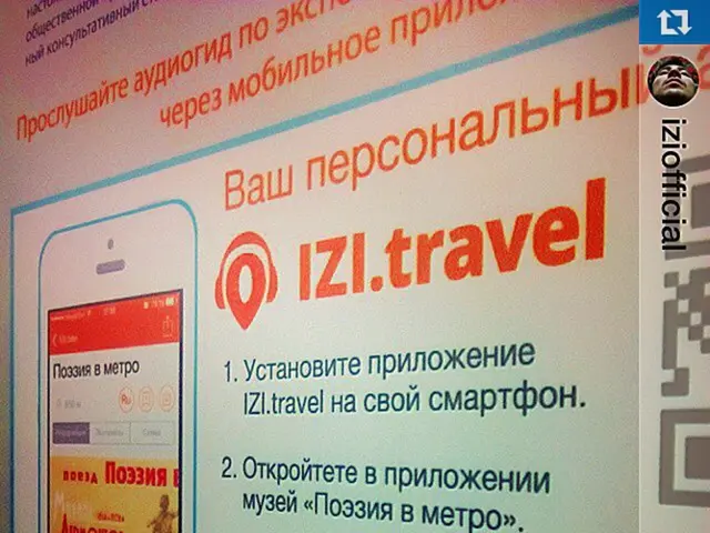 Unveiling Three-Dozen Popular Visual Marketing Advertising Strategies