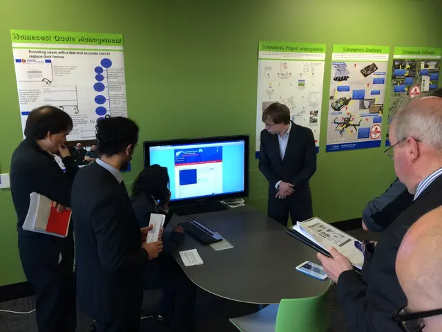 Cryptocurrency platform Tokan Exchange on Scroll achieves new high with $44 million Total Locked...