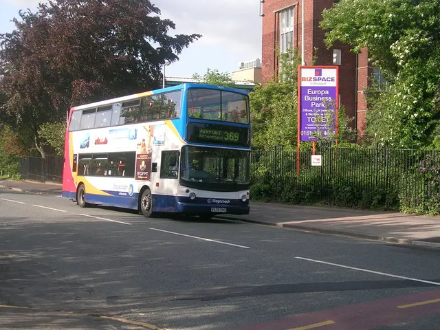 The Gritty Truth About Artificial Intelligence Operating in Remote Locations