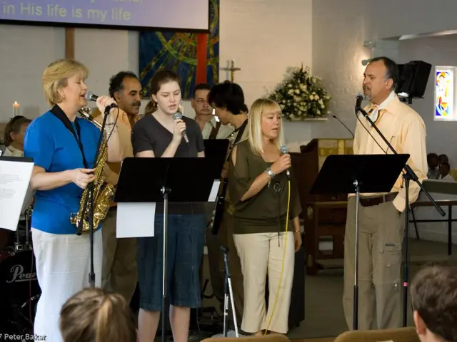 Establishing Data Science Online Communities Using the Reign WordPress Theme