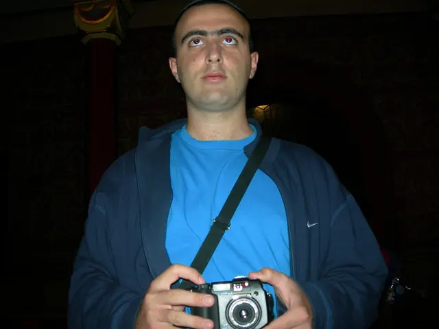 Banking conglomerate Thread Bancorp appoints Marty Miracle as their new Chief Digital Officer,...