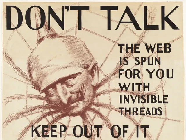 Exploring Intricacies: An Innovative Technique for Manifold Learning Through the Application of...