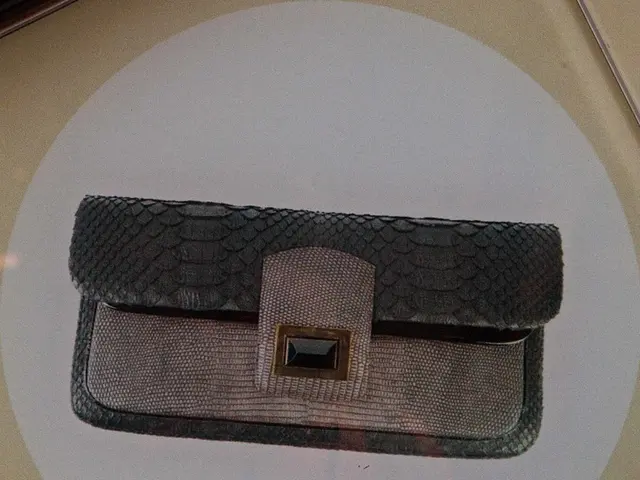 Streamlined Methods for Daily Transactions and Payments