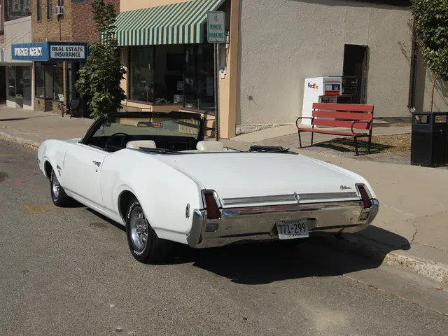 Research Agent Developed by Sixfold Claimed to Eliminate Underwriting Hurdles