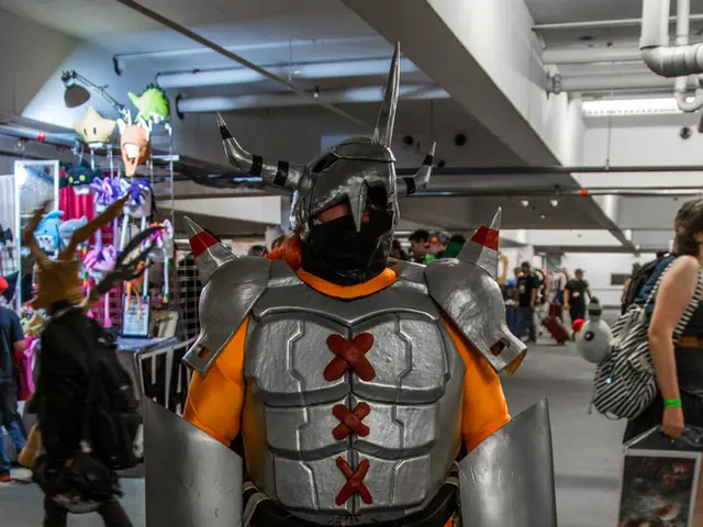 Streamlining data operations using artificially intelligent agents