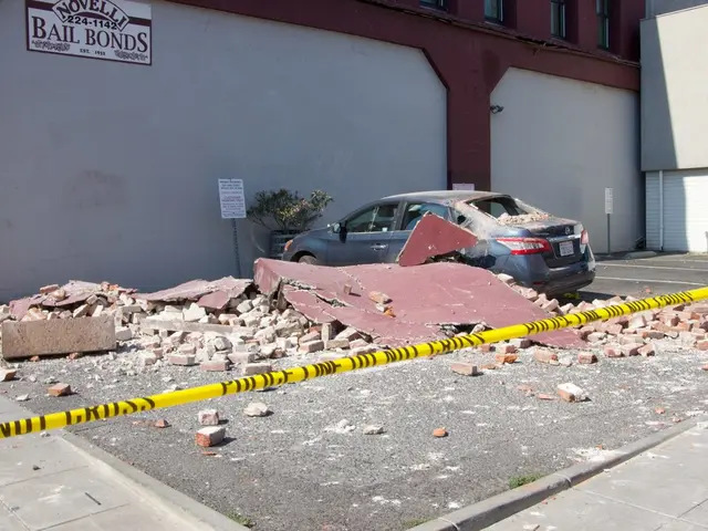 U.S.A.: Arizona Becomes Second State to Establish a Strategic Bitcoin Reservation