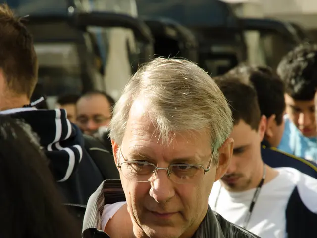 Microsoft,as envisioned by Bill Gates 50 years ago as a "software factory," has evolved according...