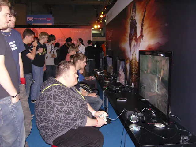 Latest Top-Tier Desktops in 2025: Six Potent Choices for Gaming, Profession, and Domestic Use