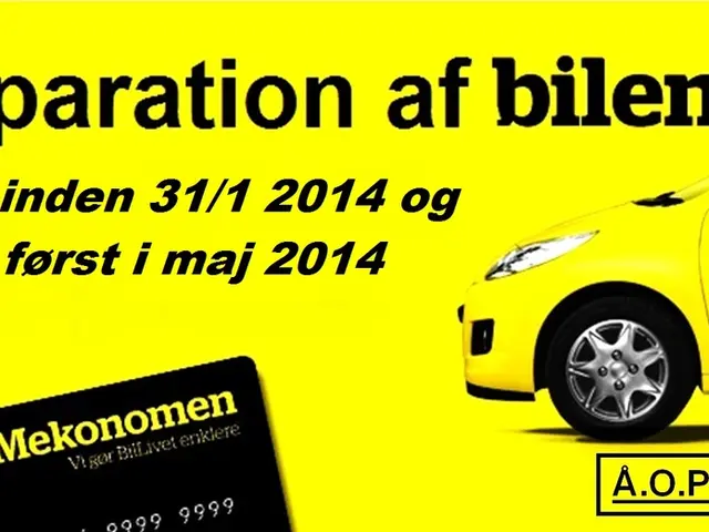 Tesla's long-term supporter, Dan Ives, reduces his price target for TSLA in light of trade disputes...