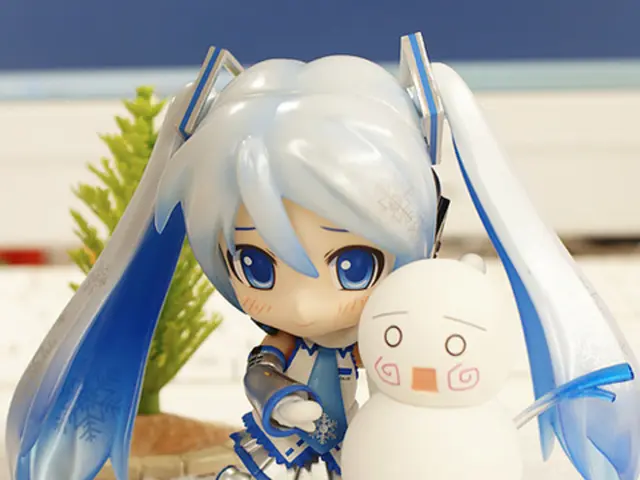 Figma's Shares Decline to $40 Level