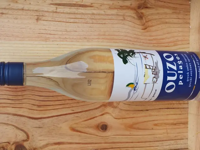 Suddenly skyrocketing Taiwan Semiconductor Manufacturing Corporation stock price