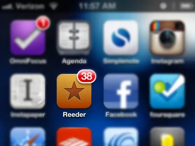 Uncovered Links Between Popular Virtual Private Network (VPN) Applications and Numerous Security...