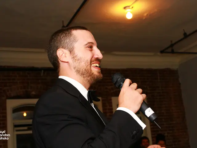 Benefits of Utilizing Google Home Routines