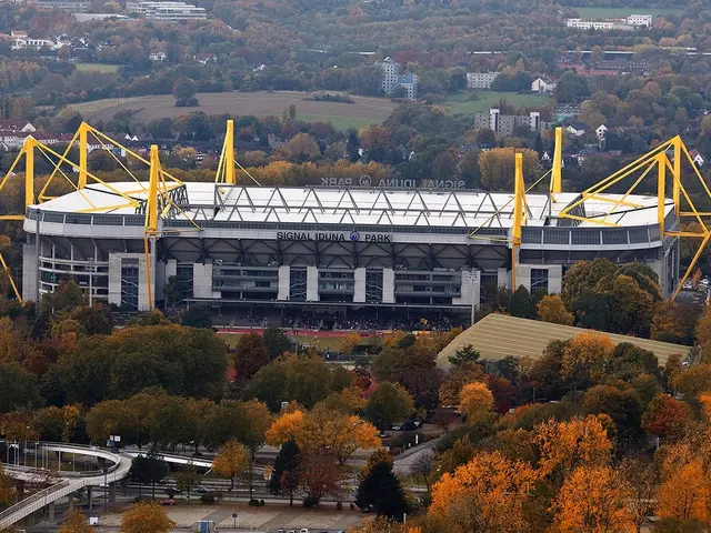 Implementation of the process outlined in Article 93 (2) of the Treaty has been set in motion by...