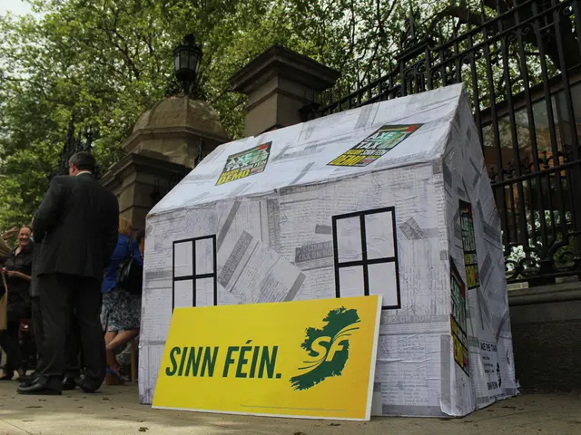 Equifax partners with SingleKey to revolutionize the Canadian rental market