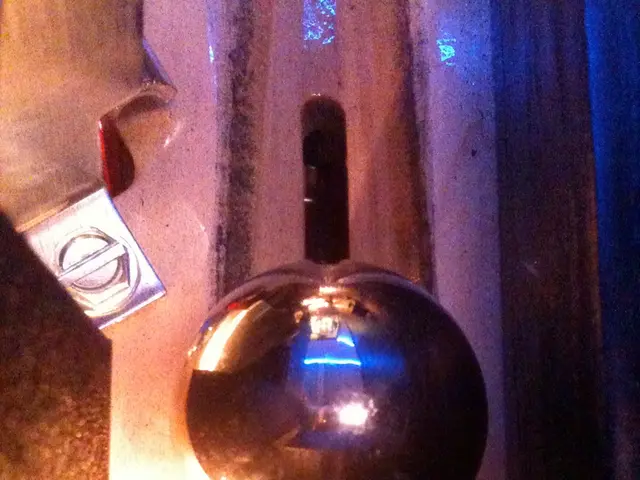 Checking for Null Values in JavaScript: A Guide