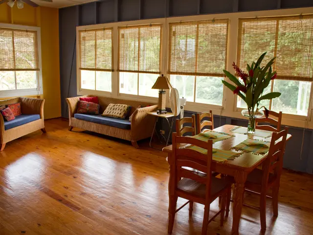 Update to Google Home App Introduces Automation Editor Amidst Device Glitches