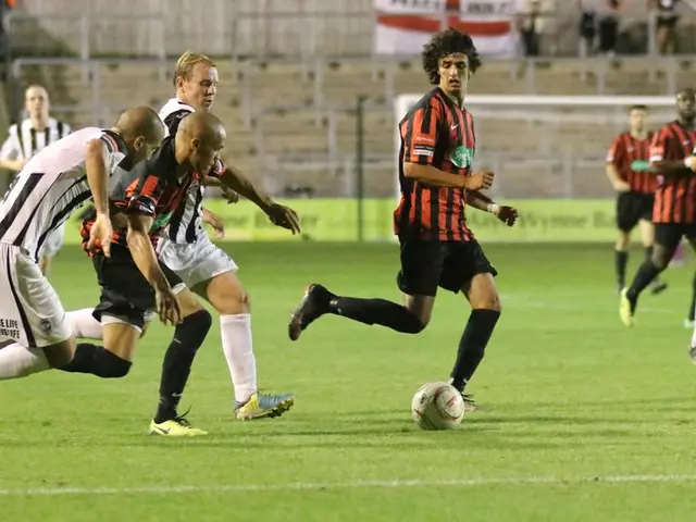 Marketing rights for the football podcast "Calcio Berlin" have been transferred to the Ad Alliance.