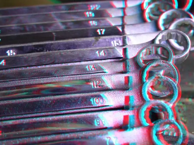 Tencent plans to gather around US$1.27 billion through a debut dim sum bond issue, as it...