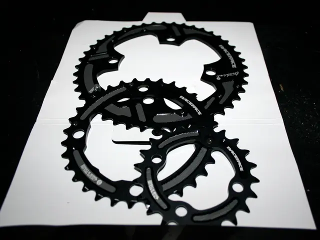 Hannover Messe finds Hamburg showcasing its offerings