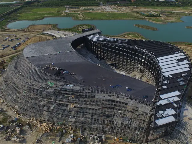Hydrogen-Fueled Demonstration Home Unveiled by Socalgas in Downey