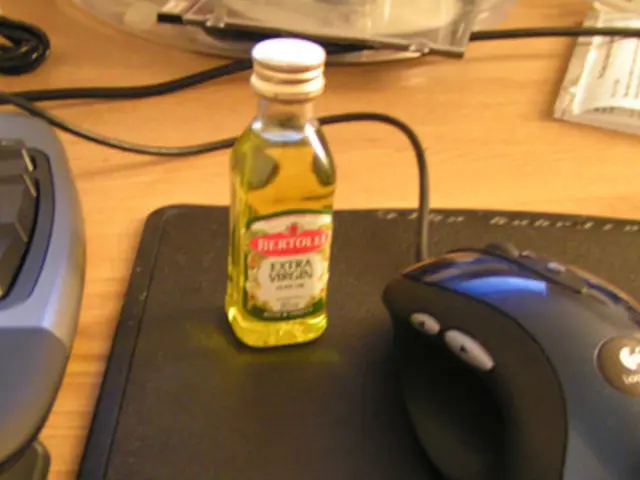 Critical Appraisal of Shure MV51 Vintage Microphone