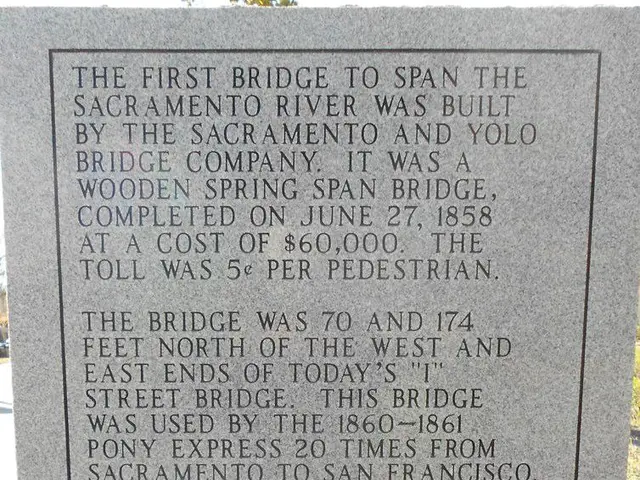 Quantum Reality and Extra-Sensory Connections: An Exploration of Unexplained Phenomena