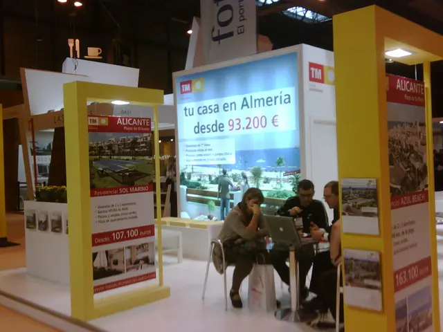 Corporate Legal Costs in India Reach $8 Billion due to Compliance, Disputes, and Deal-Related...