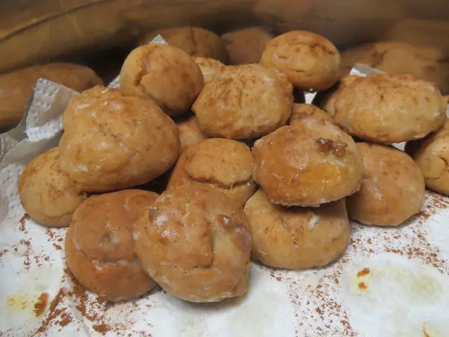 Biodegradable and eco-friendly Solinatra resins, established for manufacturing purposes and...