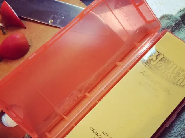 Update on Palworld: New Patch Introduced to Rectify Issues and Adjust Game Balance