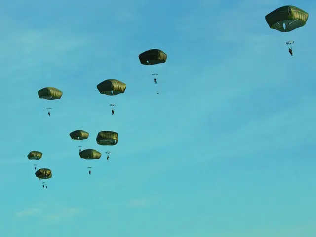 "Closing Announcement for Fall Guys"