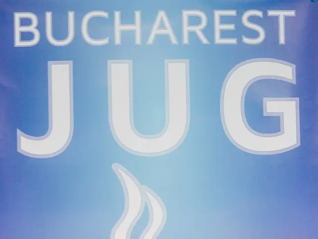 Digital Ledger Technology Makes City Inroads: London Stock Exchange Unveils Private Equity Platform